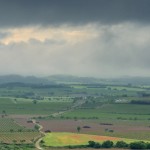 DSC0020
