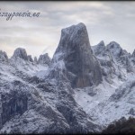 IMG_0463_tonemapped-n