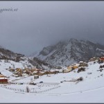 IMG_1986-r