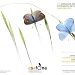 asafona_folleto_final-1